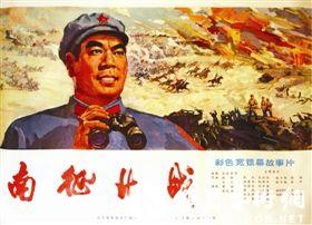 罗得岛州身份证作假